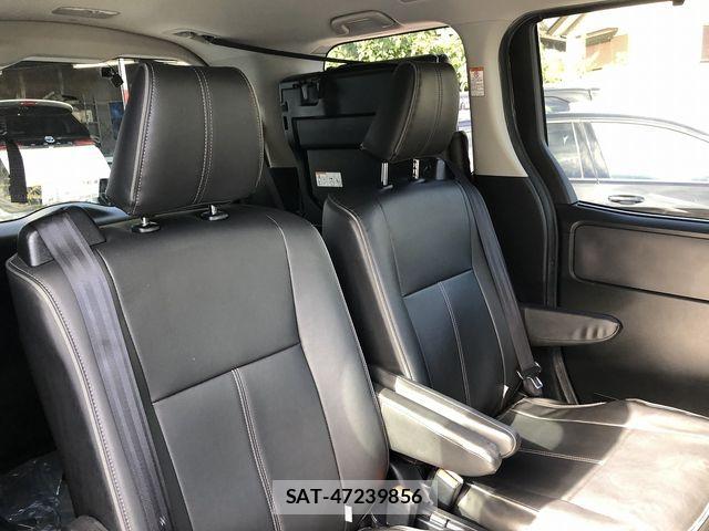 Toyota NOAH 2016-03 8414000-16