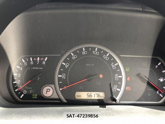 Toyota NOAH 2016-03 8414000-21