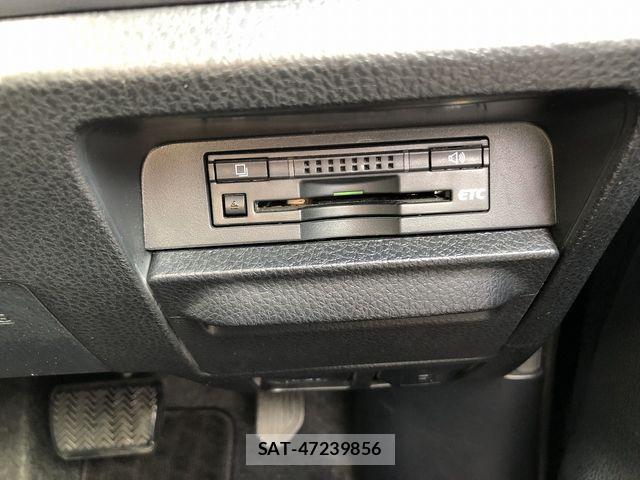 Toyota NOAH 2016-03 8414000-23