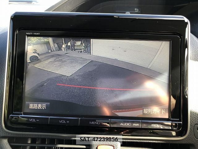 Toyota NOAH 2016-03 8414000-24