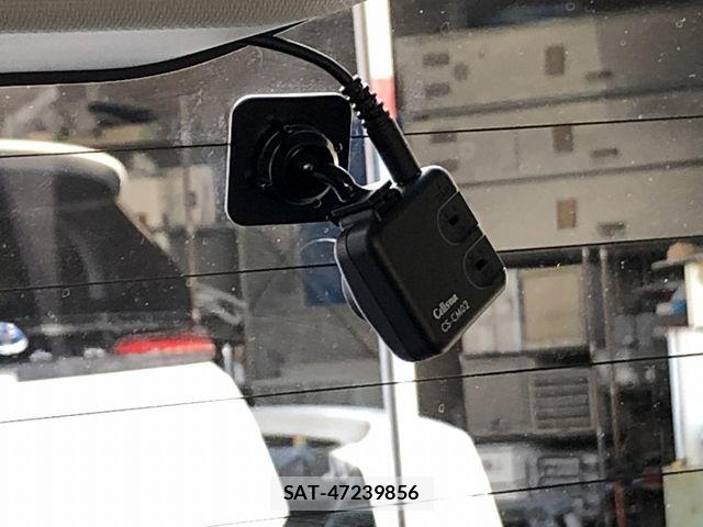Toyota NOAH 2016-03 8414000-28