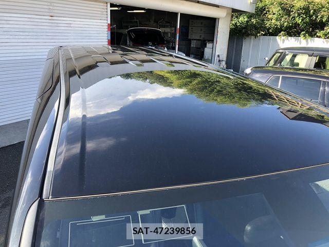 Toyota NOAH 2016-03 8414000-8