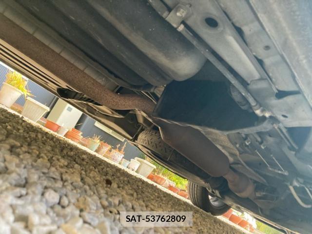 Toyota NOAH 2010-10 8414001-9