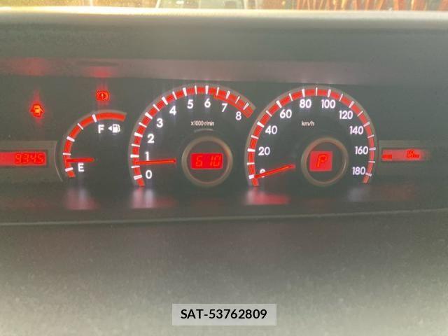 Toyota NOAH 2010-10 8414001-15