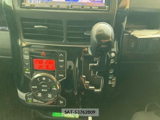 Toyota NOAH 2010-10 8414001-16