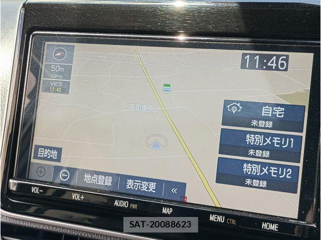 Toyota NOAH 2019-08 8413984-9