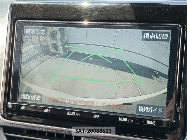 Toyota NOAH 2019-08 8413984-10