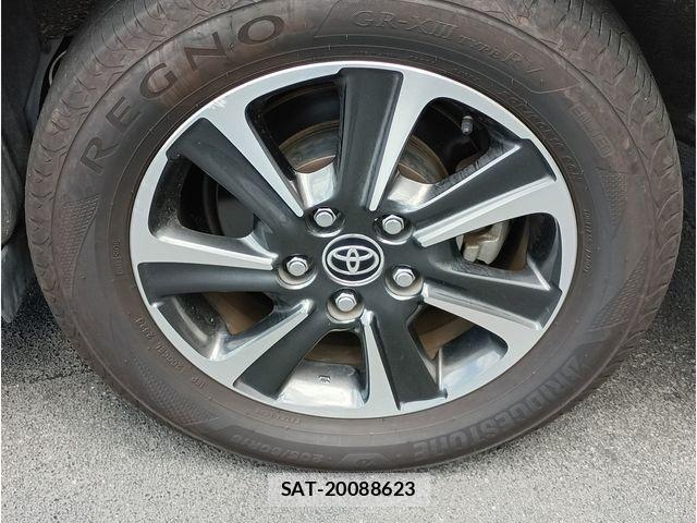 Toyota NOAH 2019-08 8413984-22