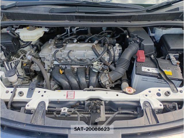 Toyota NOAH 2019-08 8413984-23