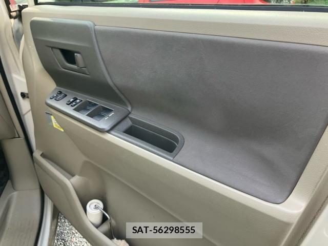 Toyota NOAH 2008-03 8414003-10