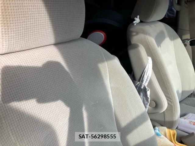 Toyota NOAH 2008-03 8414003-13