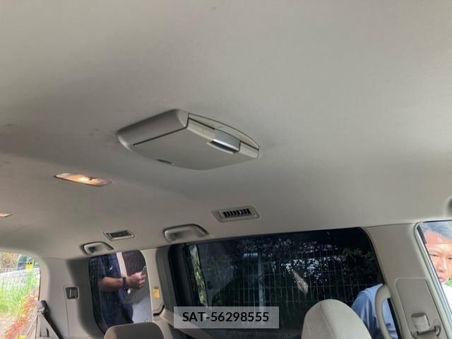 Toyota NOAH 2008-03 8414003-14