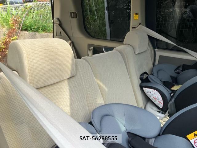 Toyota NOAH 2008-03 8414003-16