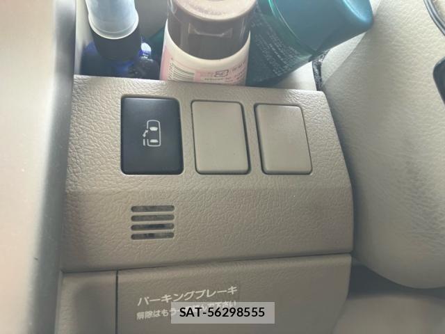 Toyota NOAH 2008-03 8414003-18