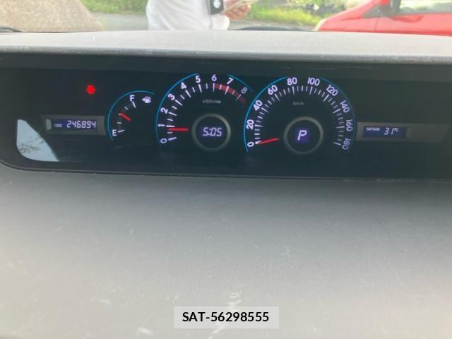 Toyota NOAH 2008-03 8414003-22