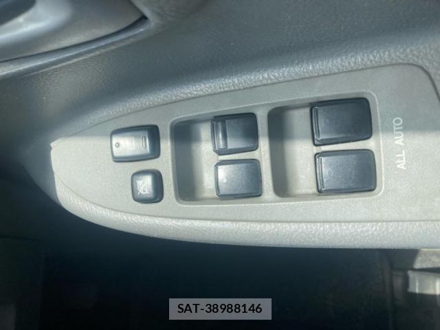 Toyota NOAH 2005-09 8414011-12