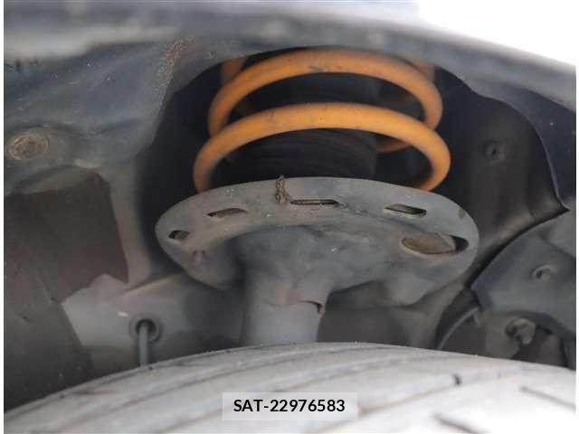 Toyota NOAH 2015-08 8413993-23