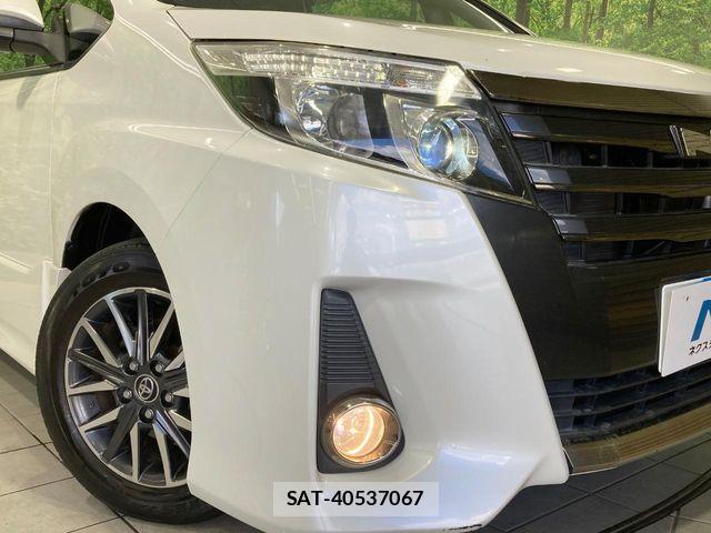 Toyota NOAH 2017-05 8438595-12