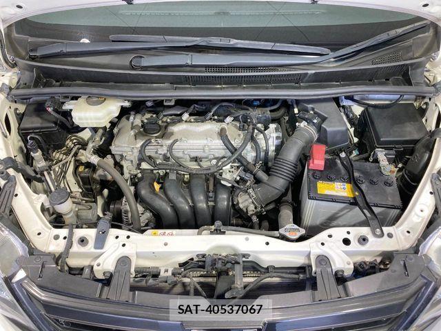 Toyota NOAH 2017-05 8438595-17