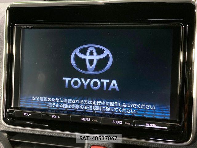 Toyota NOAH 2017-05 8438595-2