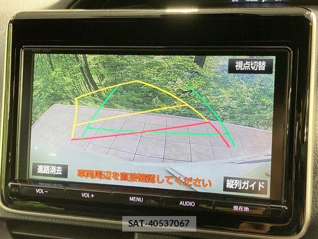 Toyota NOAH 2017-05 8438595-3