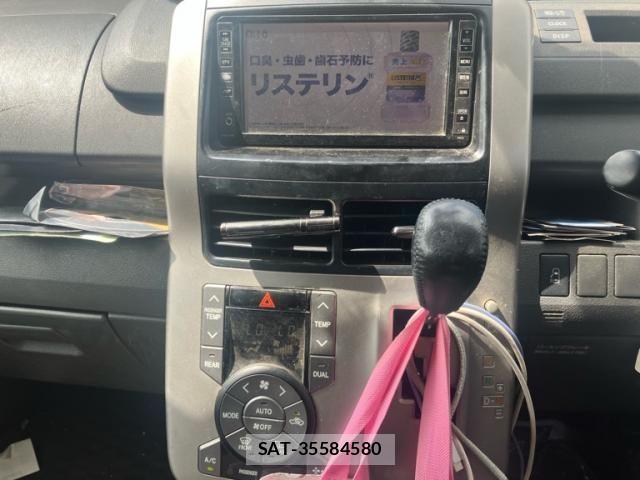 Toyota NOAH 2008-01 8438603-12