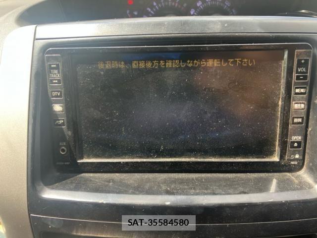 Toyota NOAH 2008-01 8438603-14