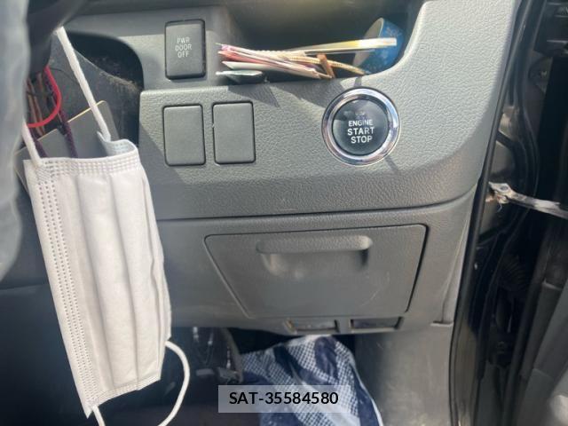 Toyota NOAH 2008-01 8438603-17