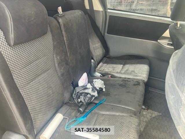Toyota NOAH 2008-01 8438603-18