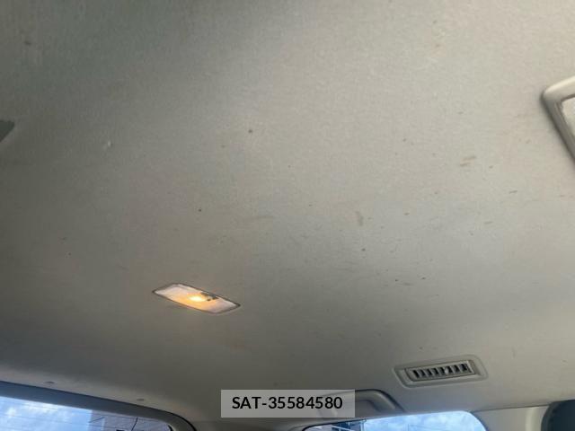 Toyota NOAH 2008-01 8438603-21