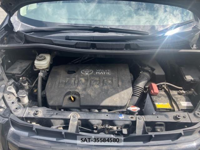 Toyota NOAH 2008-01 8438603-24