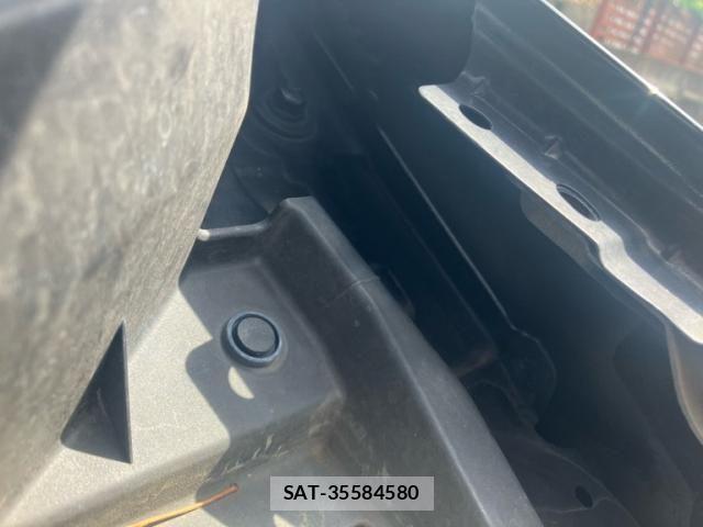 Toyota NOAH 2008-01 8438603-25