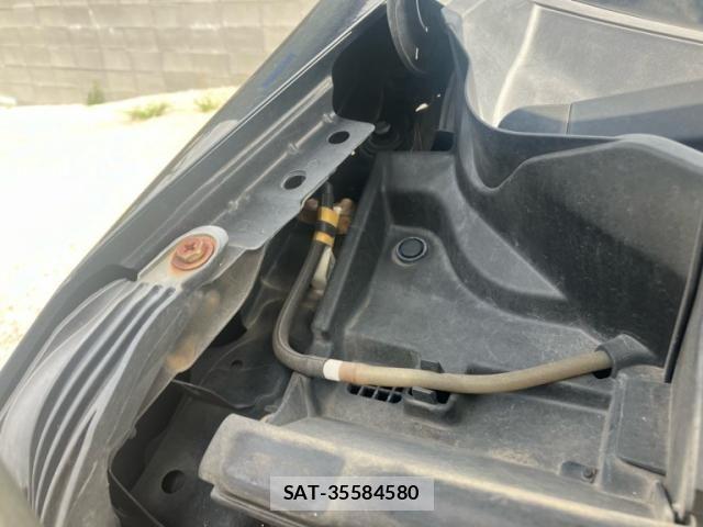 Toyota NOAH 2008-01 8438603-26