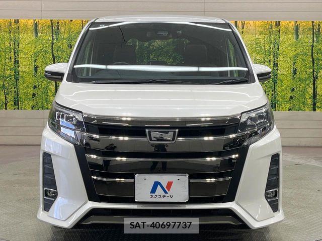 Toyota NOAH 2018-10 8438594-14