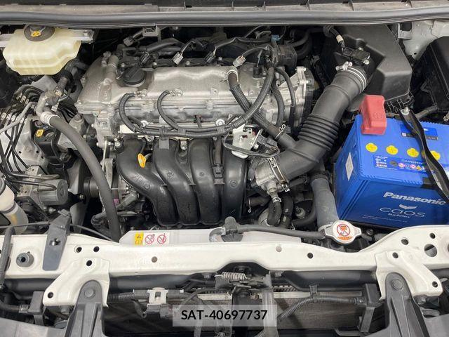Toyota NOAH 2018-10 8438594-17