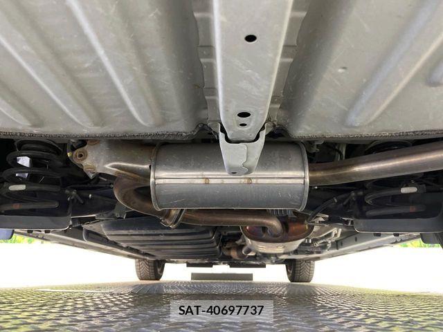 Toyota NOAH 2018-10 8438594-18