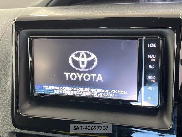 Toyota NOAH 2018-10 8438594-4