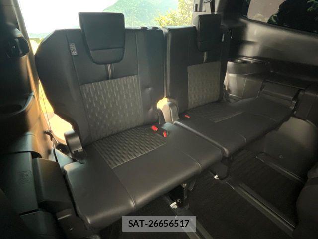 Toyota NOAH 2023-02 8438593-9