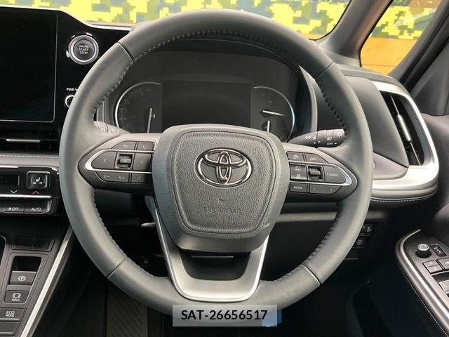 Toyota NOAH 2023-02 8438593-11
