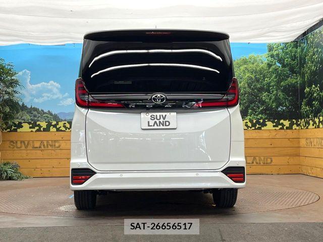 Toyota NOAH 2023-02 8438593-13