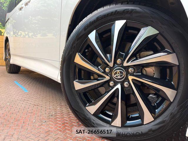 Toyota NOAH 2023-02 8438593-16