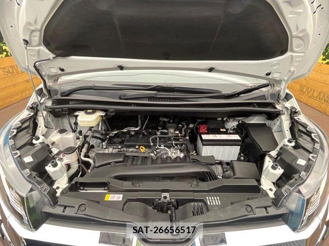 Toyota NOAH 2023-02 8438593-17