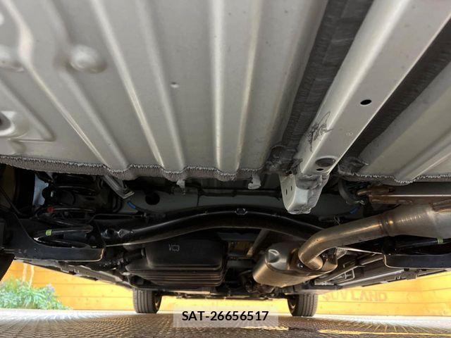 Toyota NOAH 2023-02 8438593-18