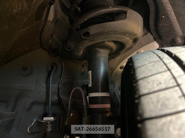 Toyota NOAH 2023-02 8438593-19