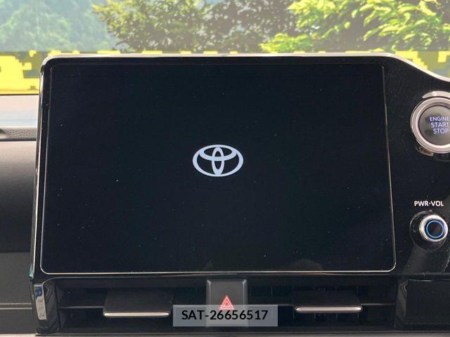 Toyota NOAH 2023-02 8438593-3