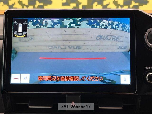Toyota NOAH 2023-02 8438593-4
