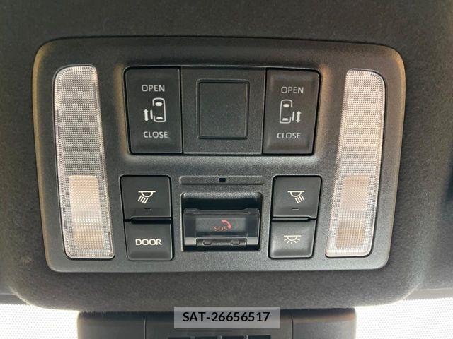 Toyota NOAH 2023-02 8438593-5