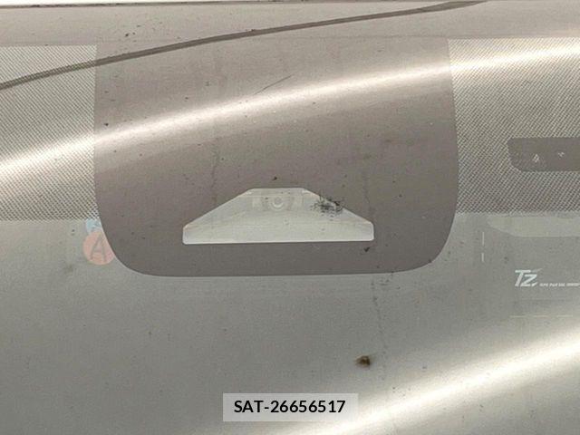 Toyota NOAH 2023-02 8438593-6