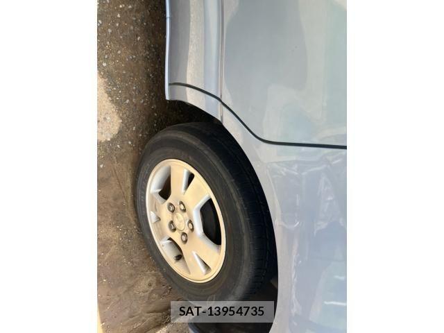 Toyota NOAH 2005-10 8458092-7
