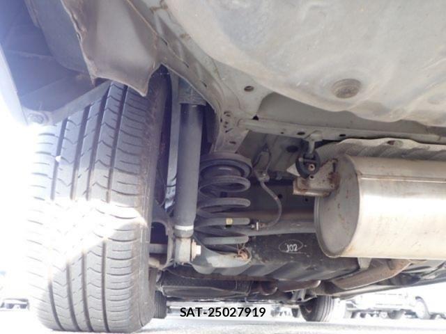 Toyota NOAH 2009-07 8458090-16